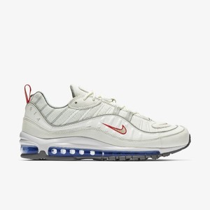 Air max 98 camel shop